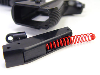 Marui M92F Hammer Spring