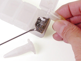 Gear Grease Set