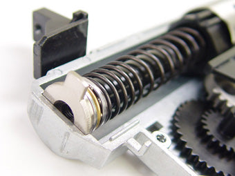 EG Spring Guide/Smoother Ver.3