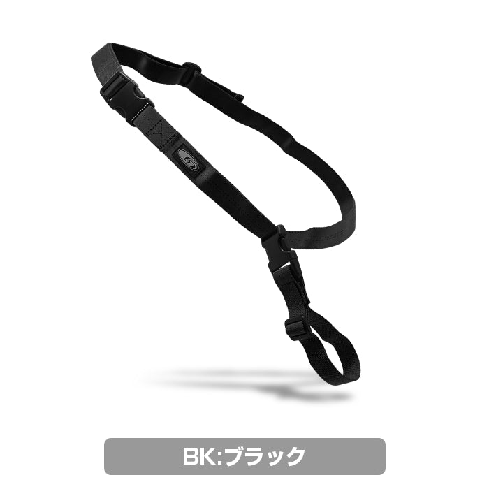 CQB Sling NEO