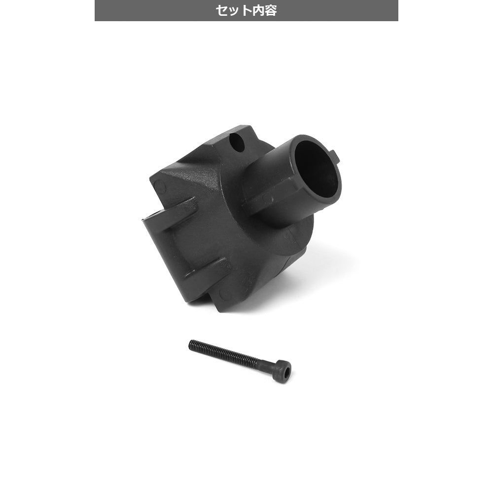 東京マルイ 次世代AKストックベース FirstFactory(ファーストファクトリー)