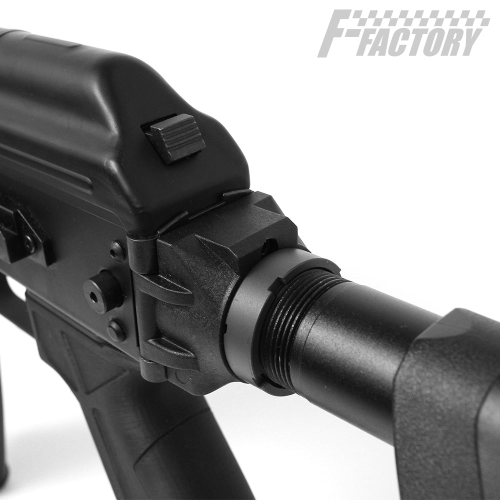 AK Stock base for TM Next Generation AEG AK Series