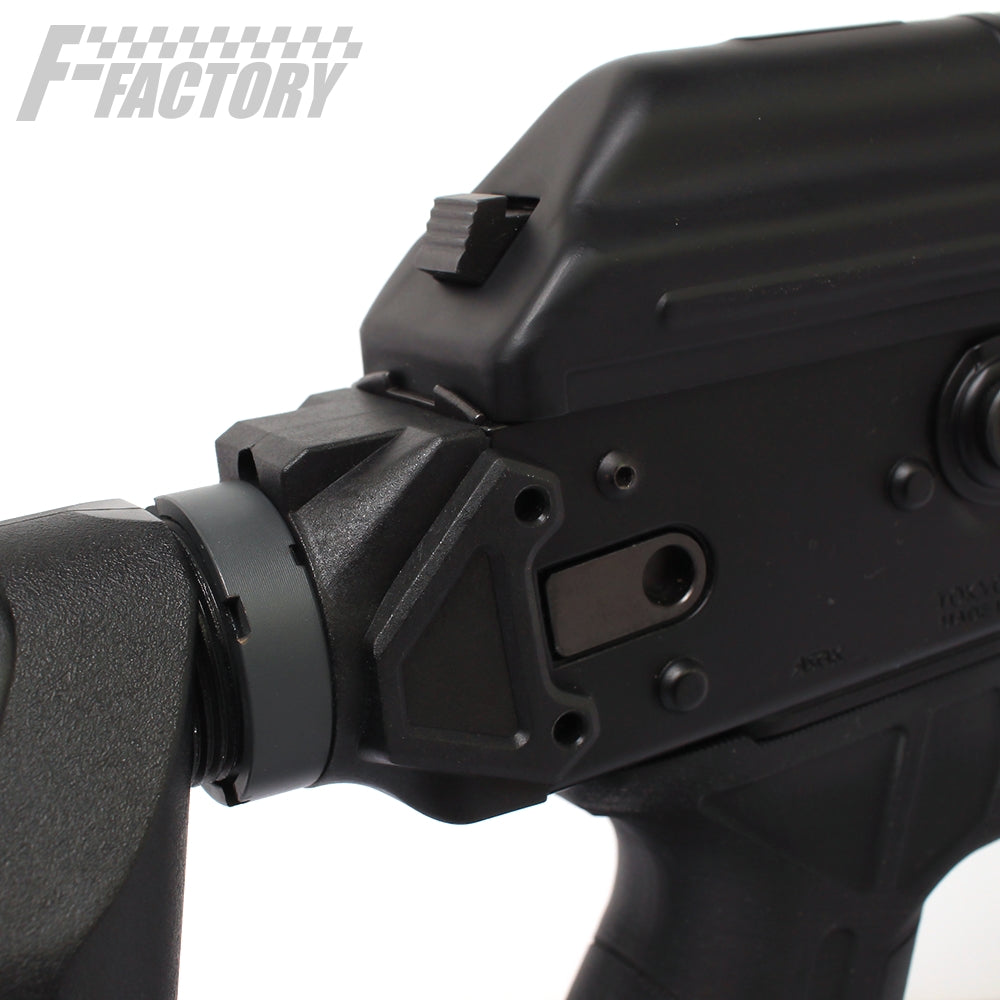 AK Stock base for TM Next Generation AEG AK Series