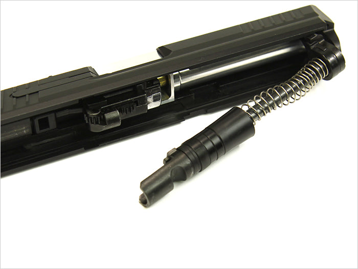Marui HK45 Teflon Recoil Spring