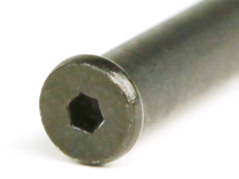 東京マルイ HK416D トリガーロックピン FirstFactory(ファーストファクトリー)【メール便対応】