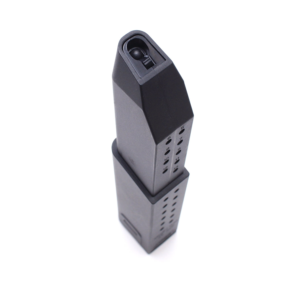 KRISS VECTOR 95round Magazine