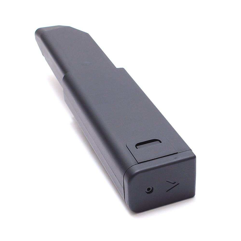 KRISS VECTOR 95round Magazine