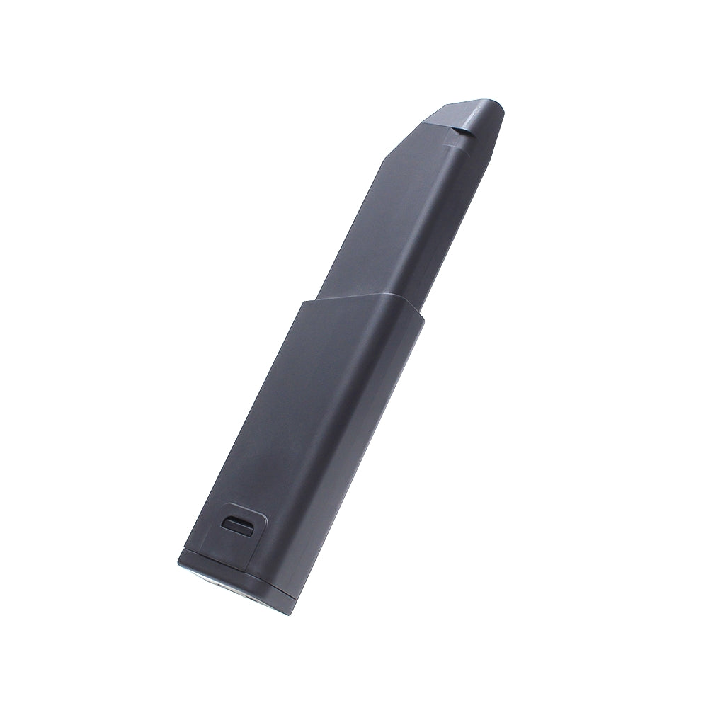 KRISS VECTOR 95round Magazine
