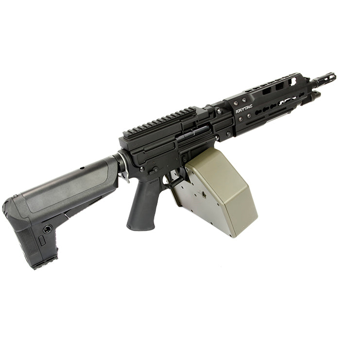 KRYTAC TRIDENT LMG ENHANCED