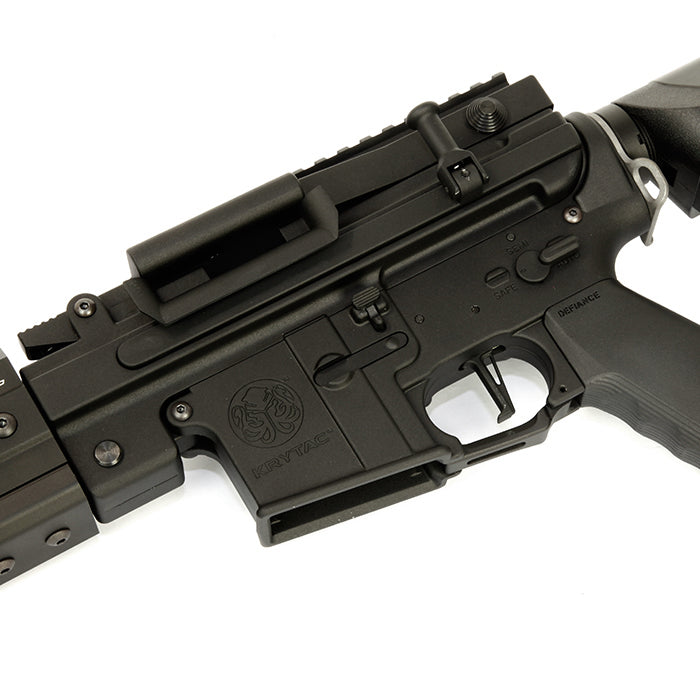 KRYTAC TRIDENT LMG ENHANCED