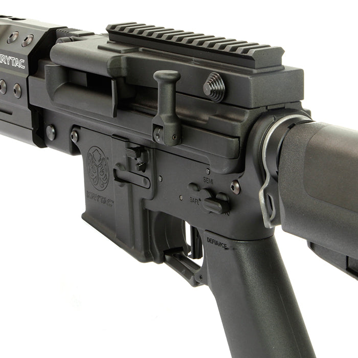 KRYTAC TRIDENT LMG ENHANCED
