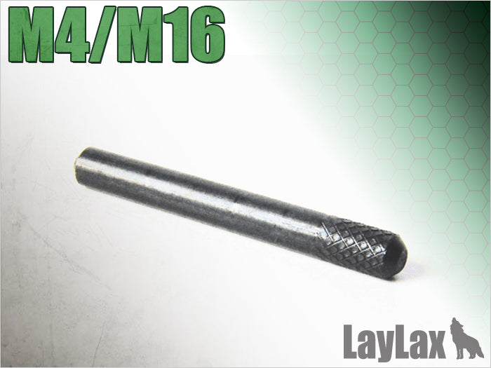 M16 Trigger Lock Pin