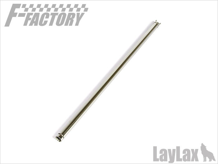 TM GBB M4A1MWS Inner Barrel 250mm(Inner φ6.03mm)