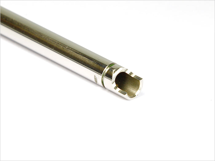 TM GBB M4A1MWS Inner Barrel 250mm(Inner φ6.03mm)