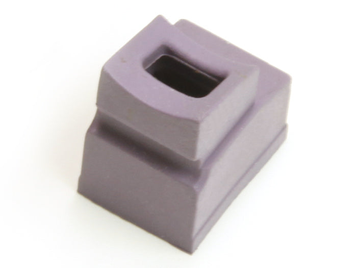 Marui M9A1/M92F Series Gas Route Bucking Aero 1pc
