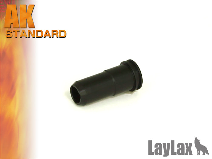 Sealing Nozzle AK Series