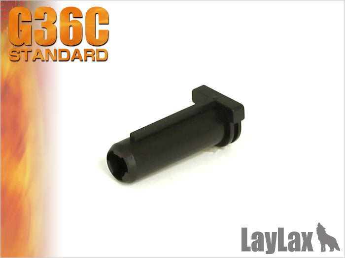 Sealing Nozzle G36C