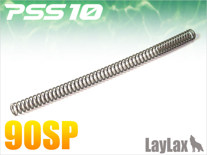 PSS10 90SP【メール便対応】