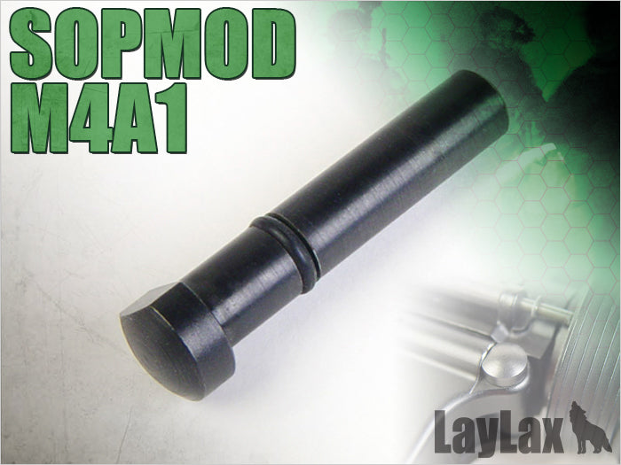 Frame Lock pin for Next Gen. M4