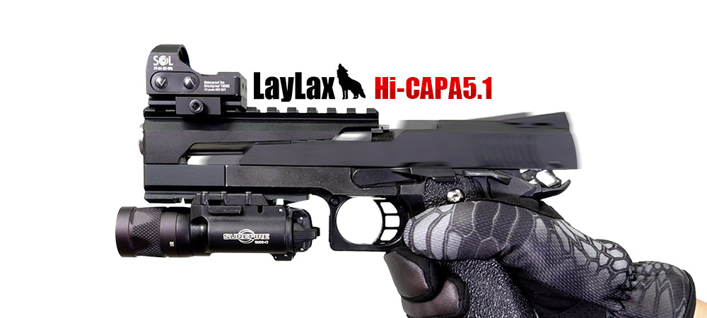hicapa_customslide_column.jpg? 