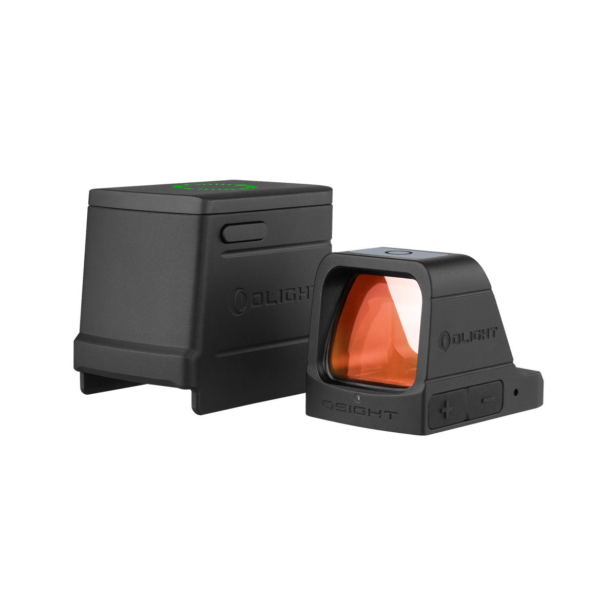 01.png?crop=center&height=1200 01.png?crop=center&height=1200