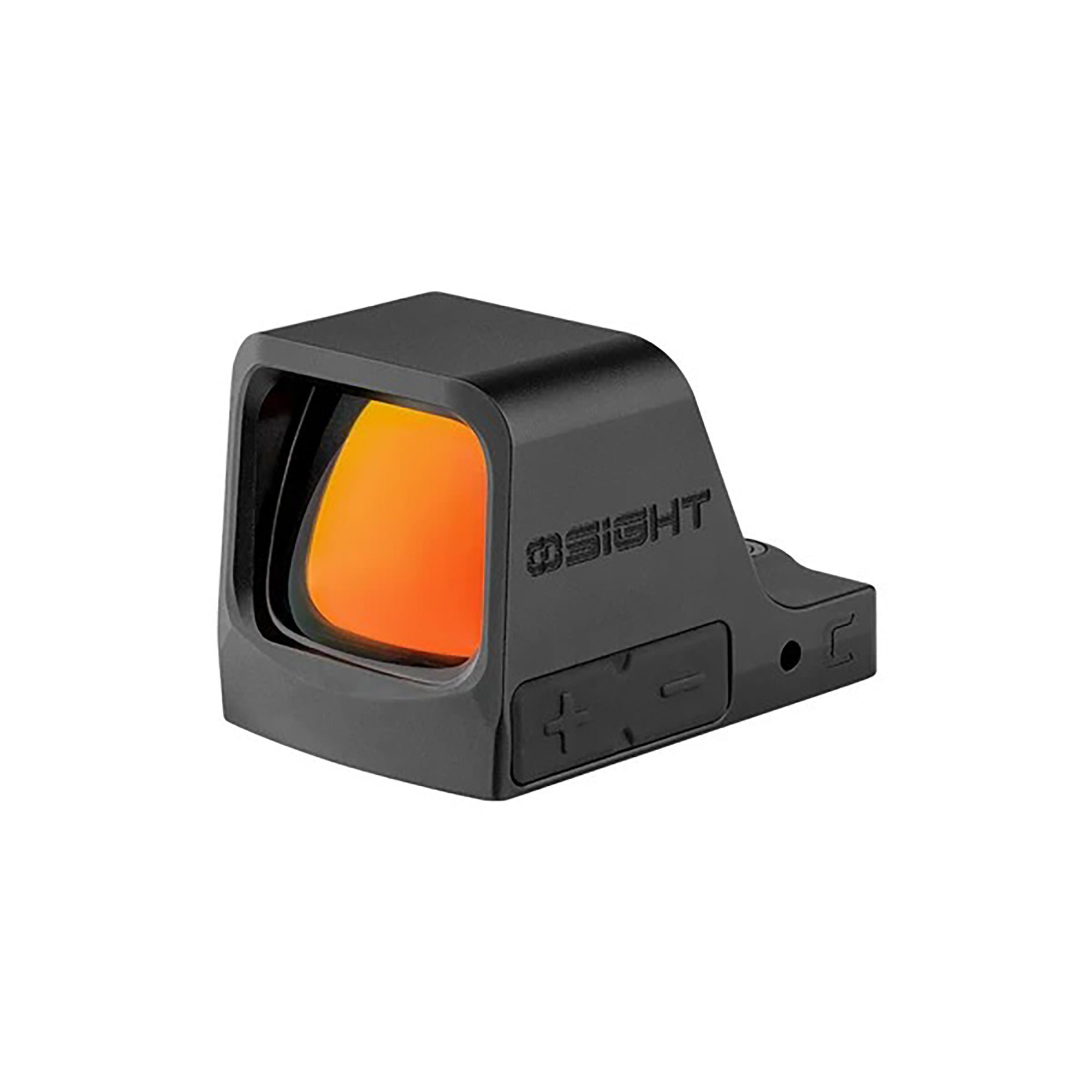 Osight C オーサイト ダットサイト [OLIGHT]