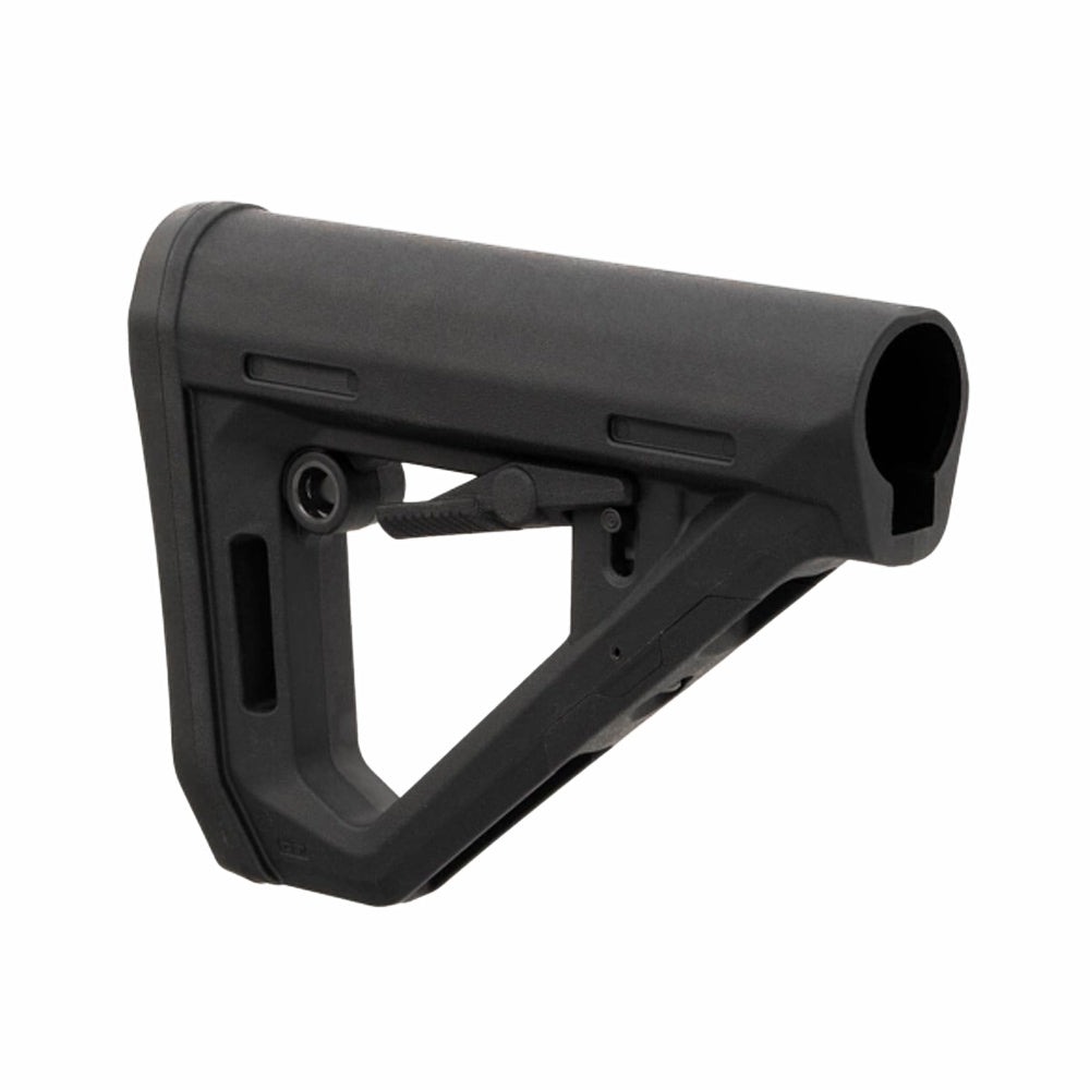 マグプル DT Carbine Stock – Mil-Spec【ブラック/フラットダークアース】