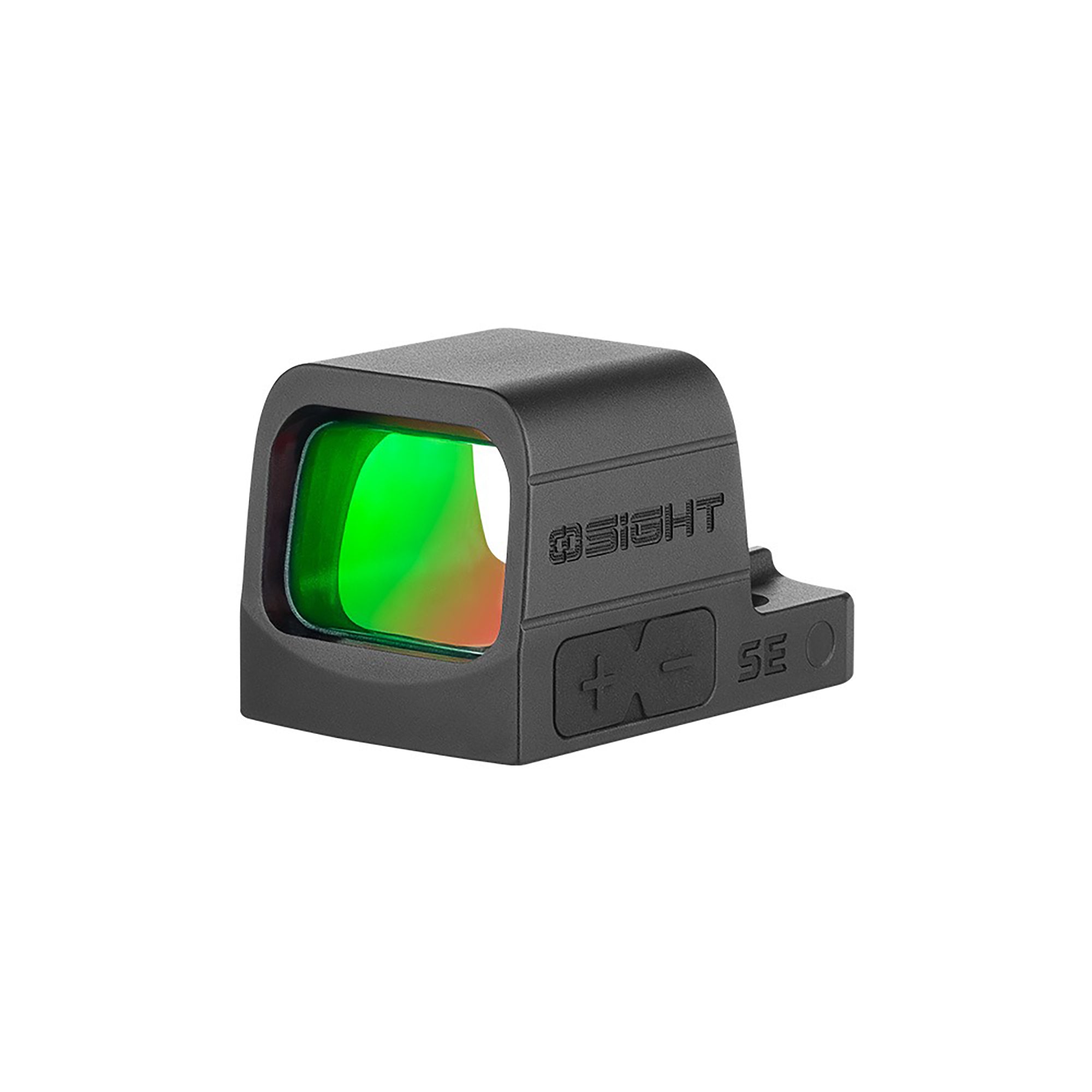 Osight SE オーサイト ダットサイト [OLIGHT]