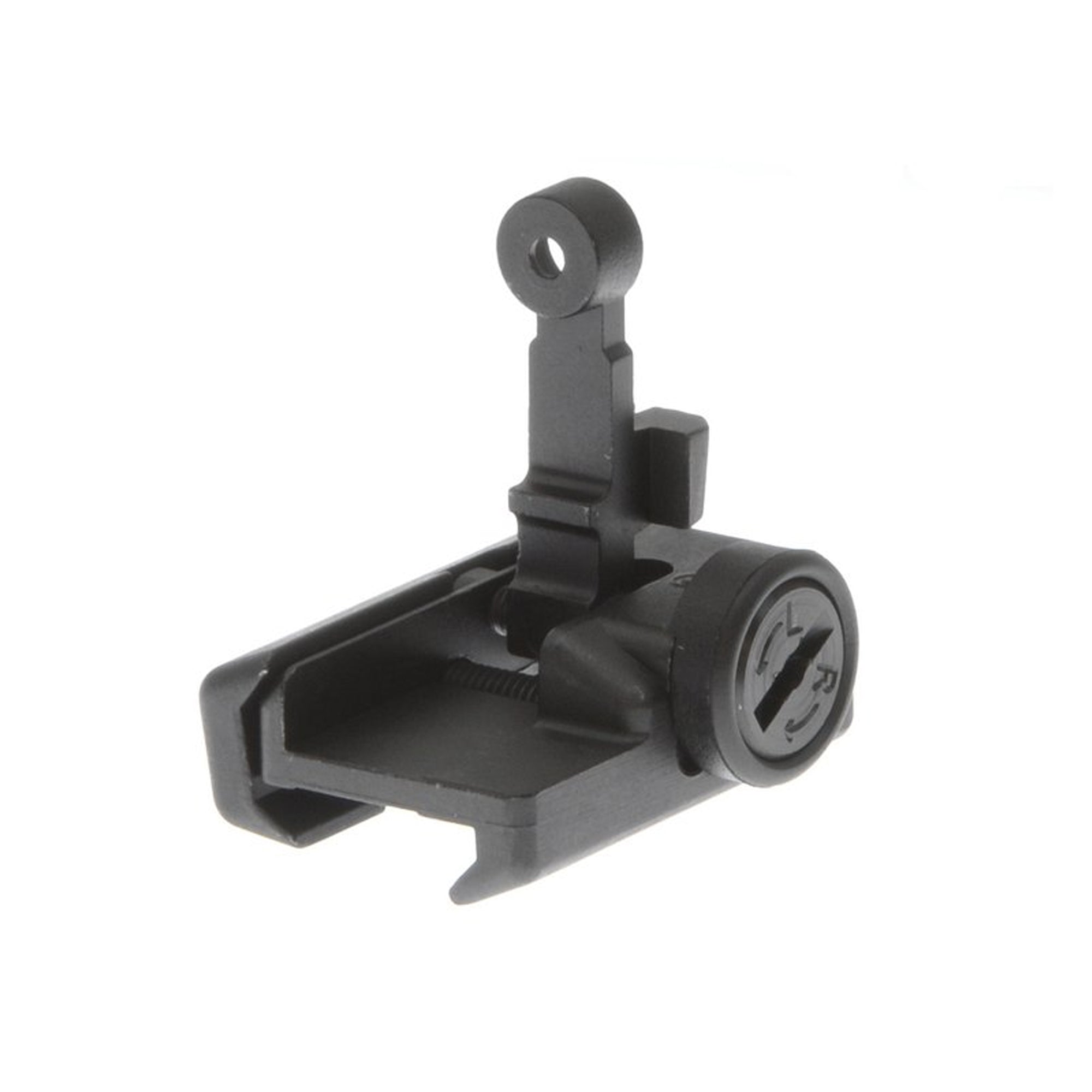MP7 Folding Rear sight リアサイト