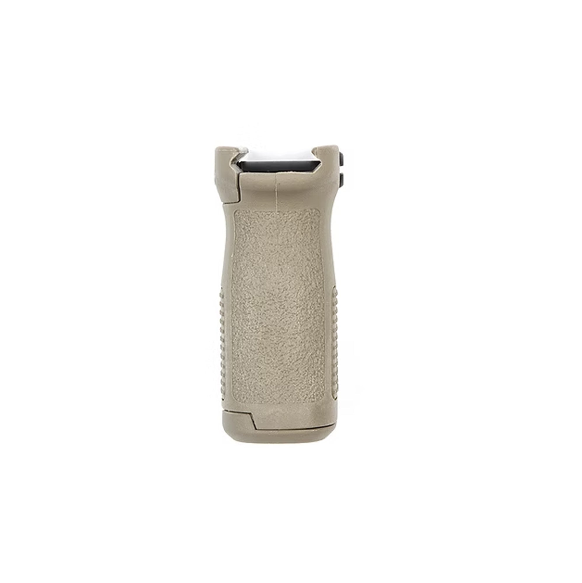 PTS EPF2-S Vertical Foregrip【DE】