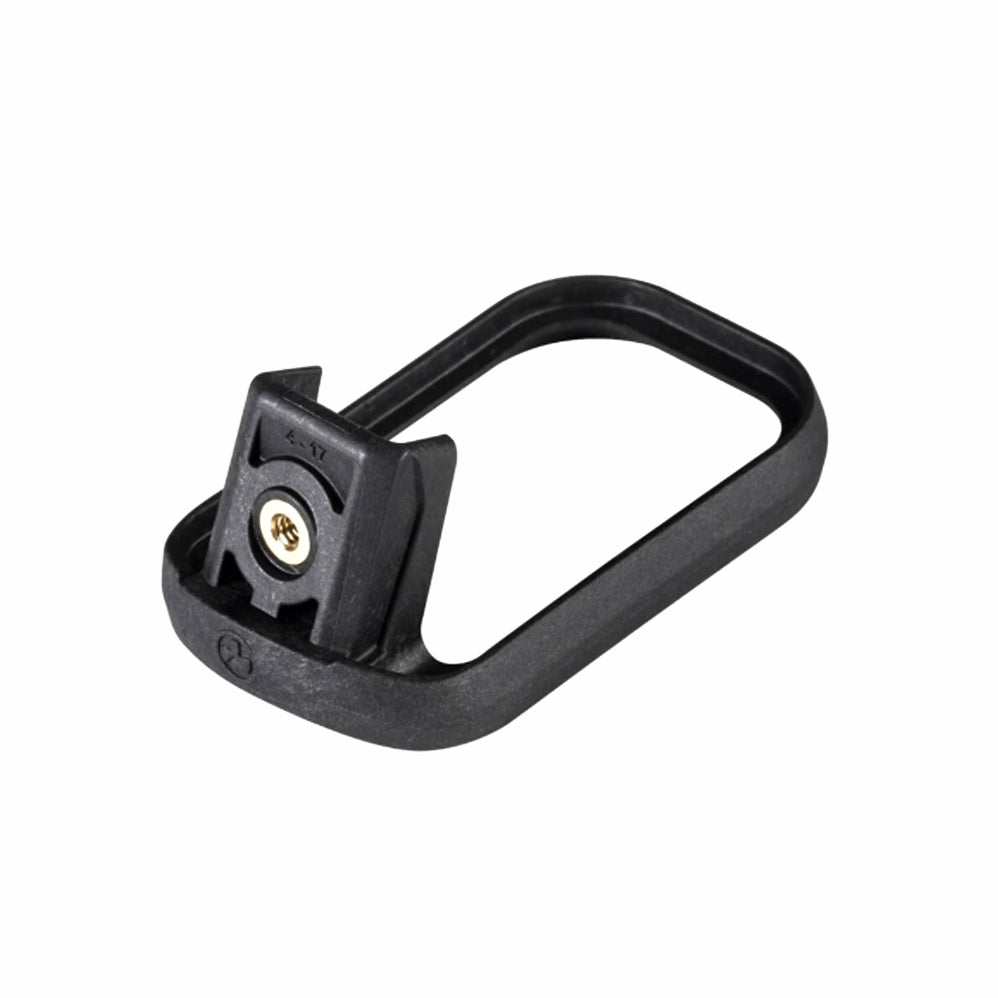 マグプル GL Enhanced Magazine Well – GLOCK 17 GEN 4 BLK