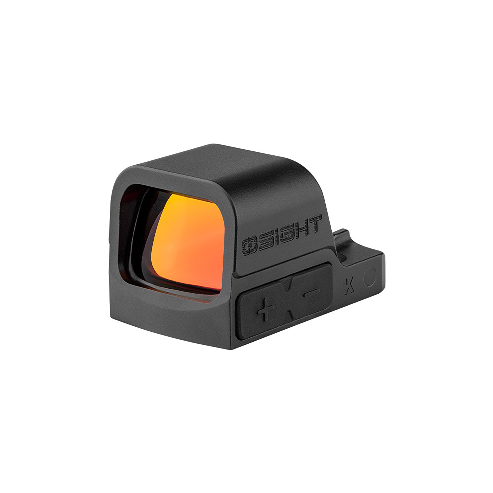 Osight K オーサイト ダットサイト [OLIGHT]