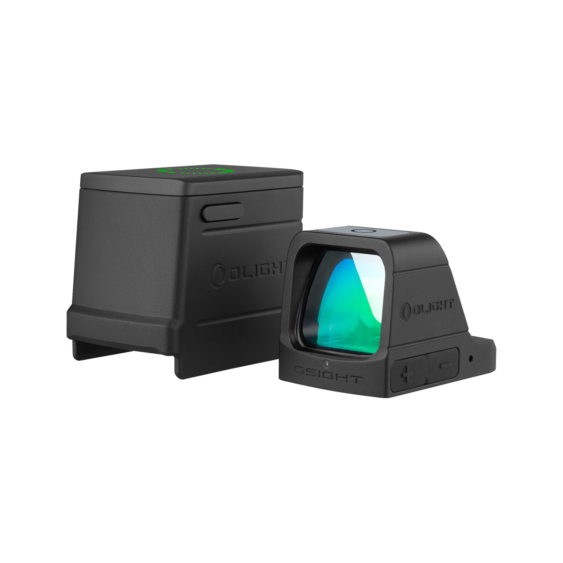 01_bab96d74-7f3e-422b-a6c7-