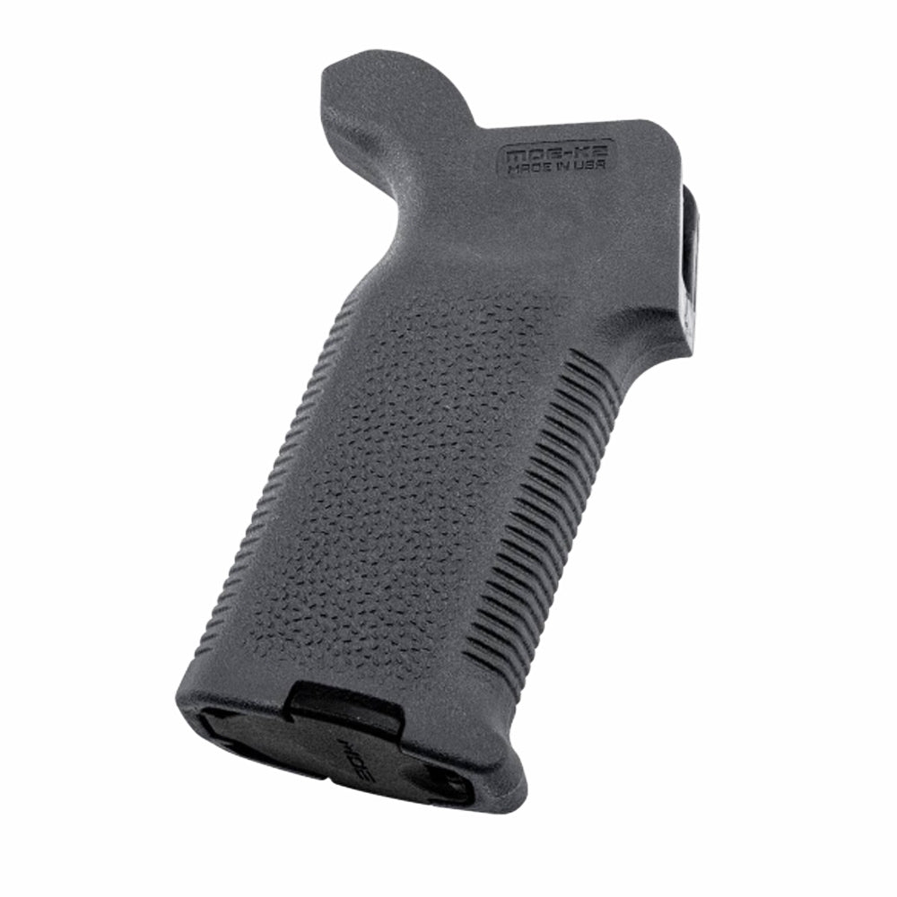マグプル MOE-K2 Grip - AR15/M4 BLK グリップ【ブラック/フラットダークアース/グレー/オリーブドラブグリーン】