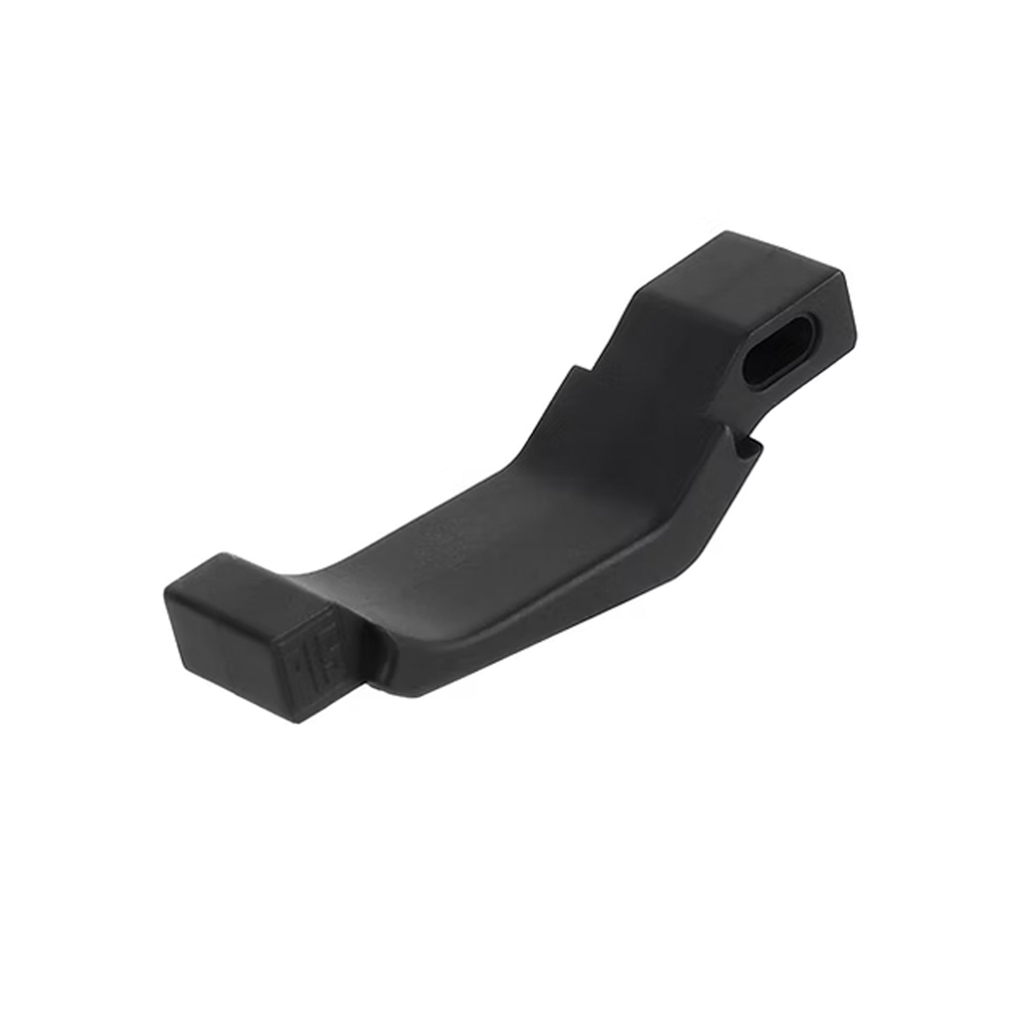 PTS EP Trigger Guard GBB 【ブラック/FDE】