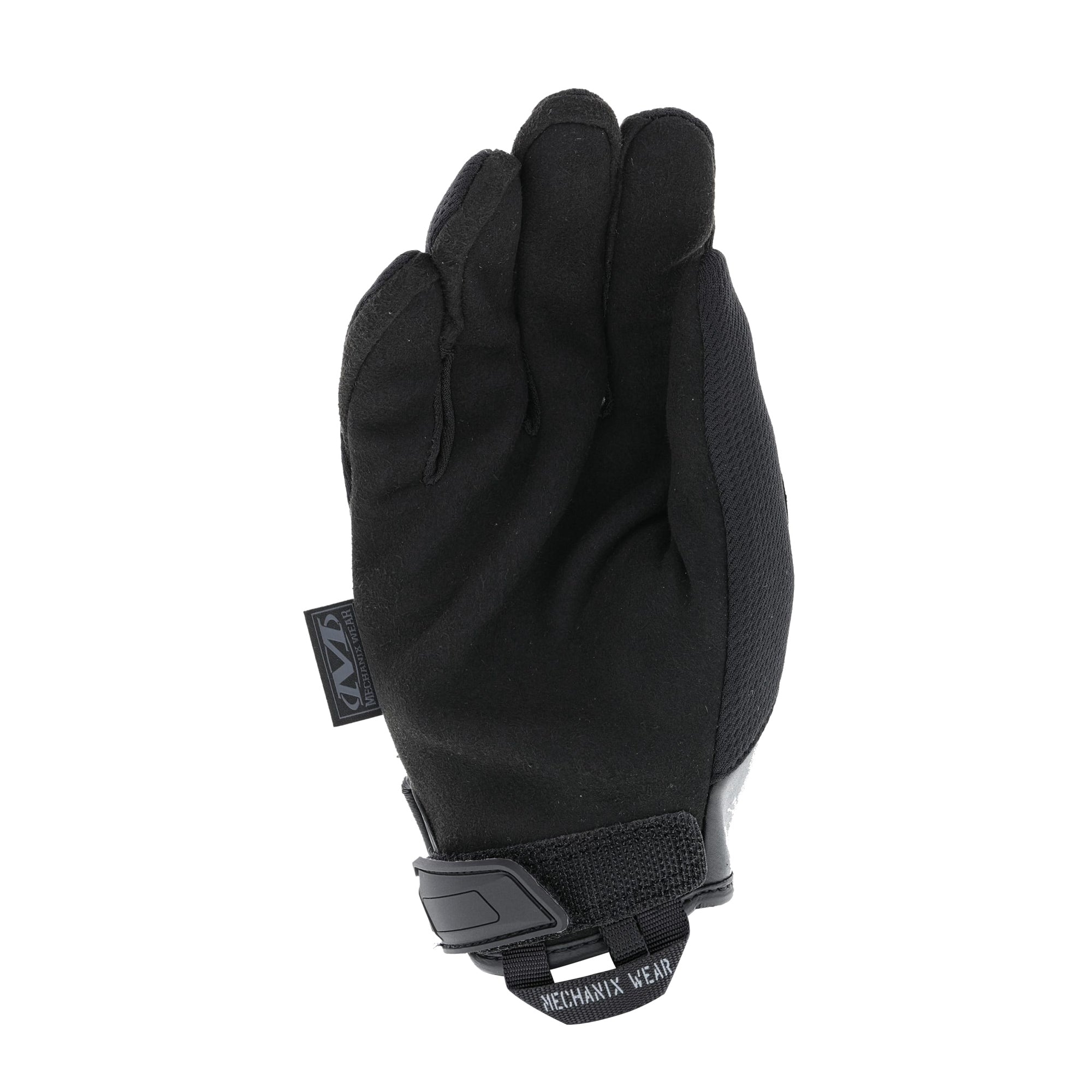 MechanixWear/メカニクスウェア Women's Pursuit D5 Covert ウィメンズ パスート D5