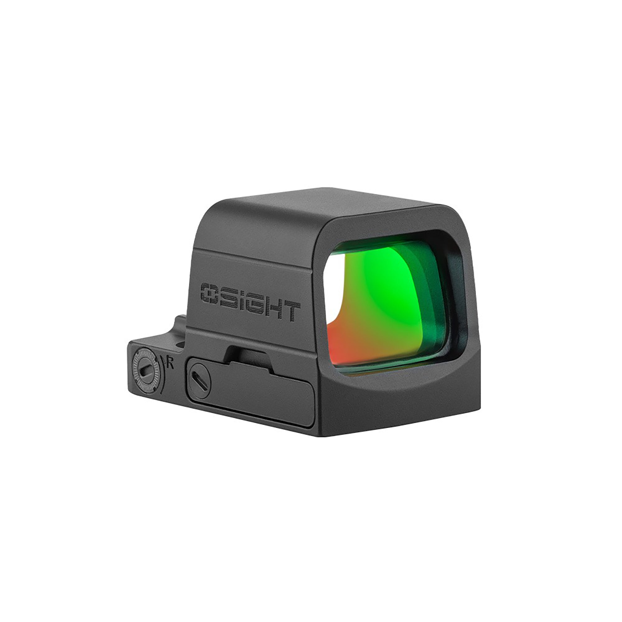 Osight SE オーサイト ダットサイト [OLIGHT]