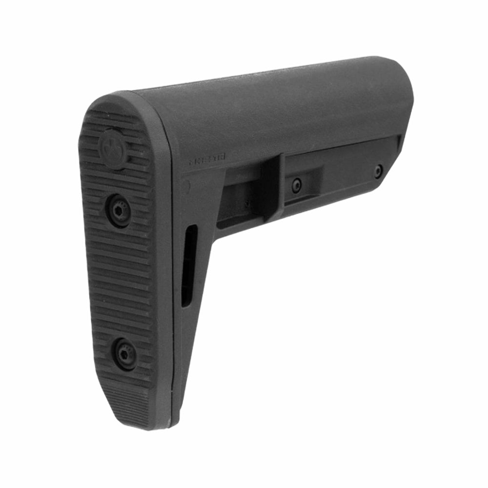 マグプル MOE TR Carbine Stock – Mil-Spec【ブラック/フラットダークアース】