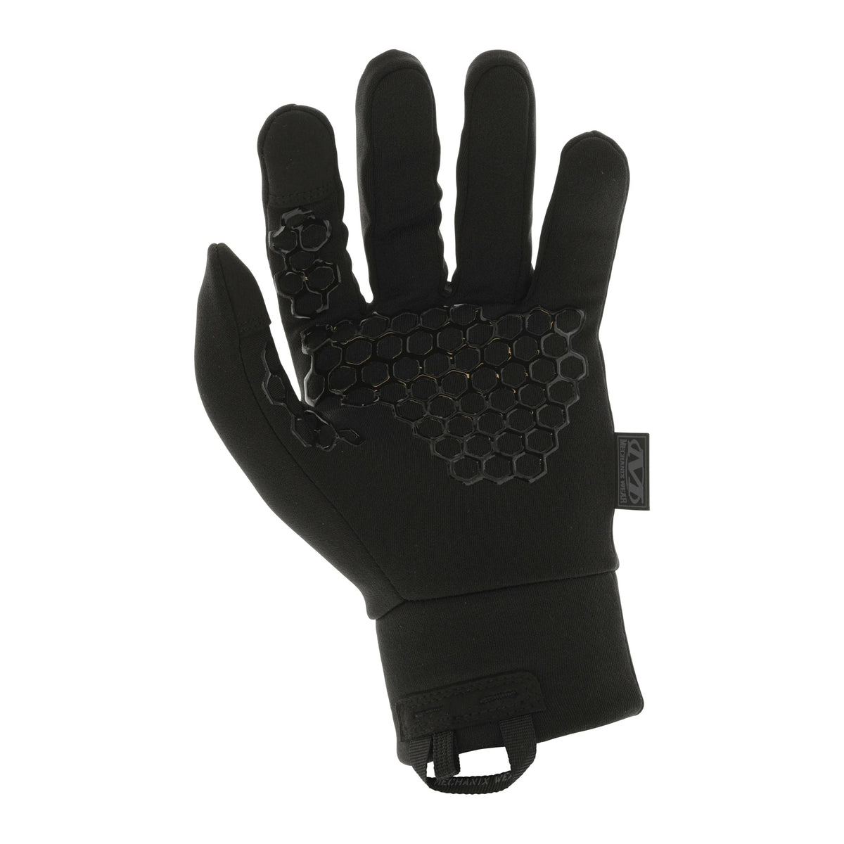 MechanixWear/メカニクスウェア Tactical ColdWork Base Layer Covert