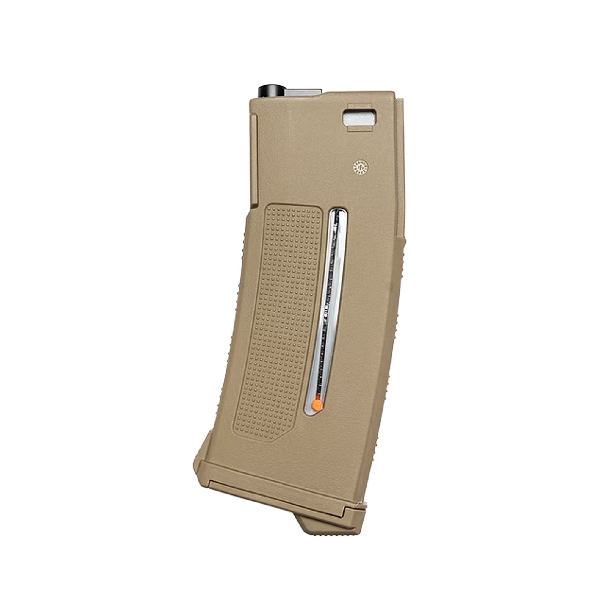 PTS EPM1-RX version 【ブラック/FDE】