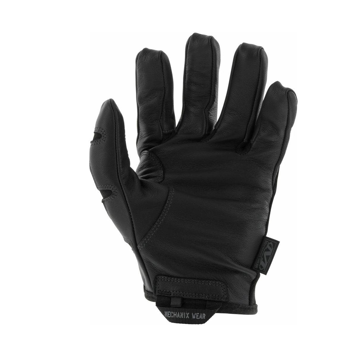 MechanixWear/メカニクスウェア Leather FR Precision Pro Covert