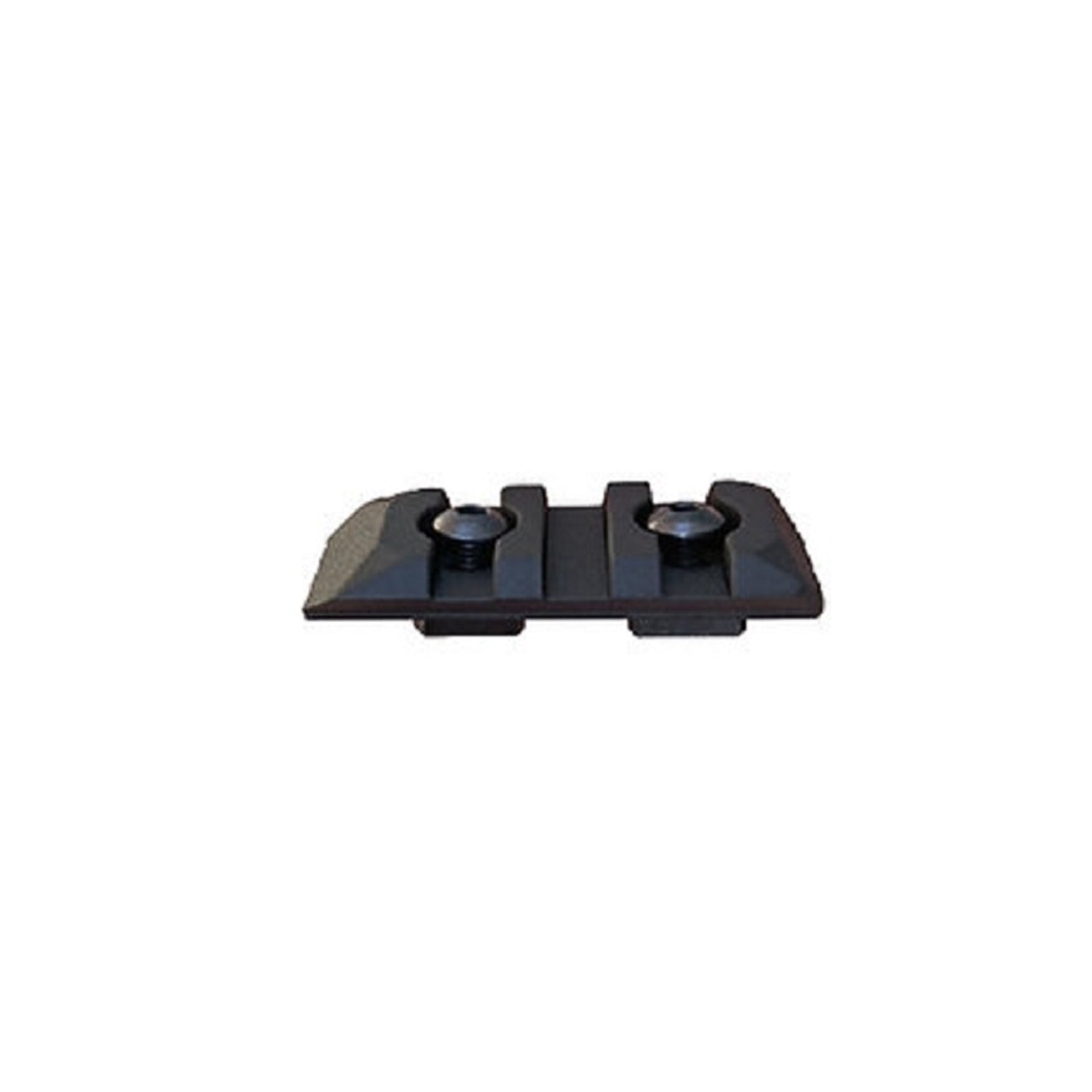 ARCHWICK B&T Air APC9 / SPR Single M-Lok Rail