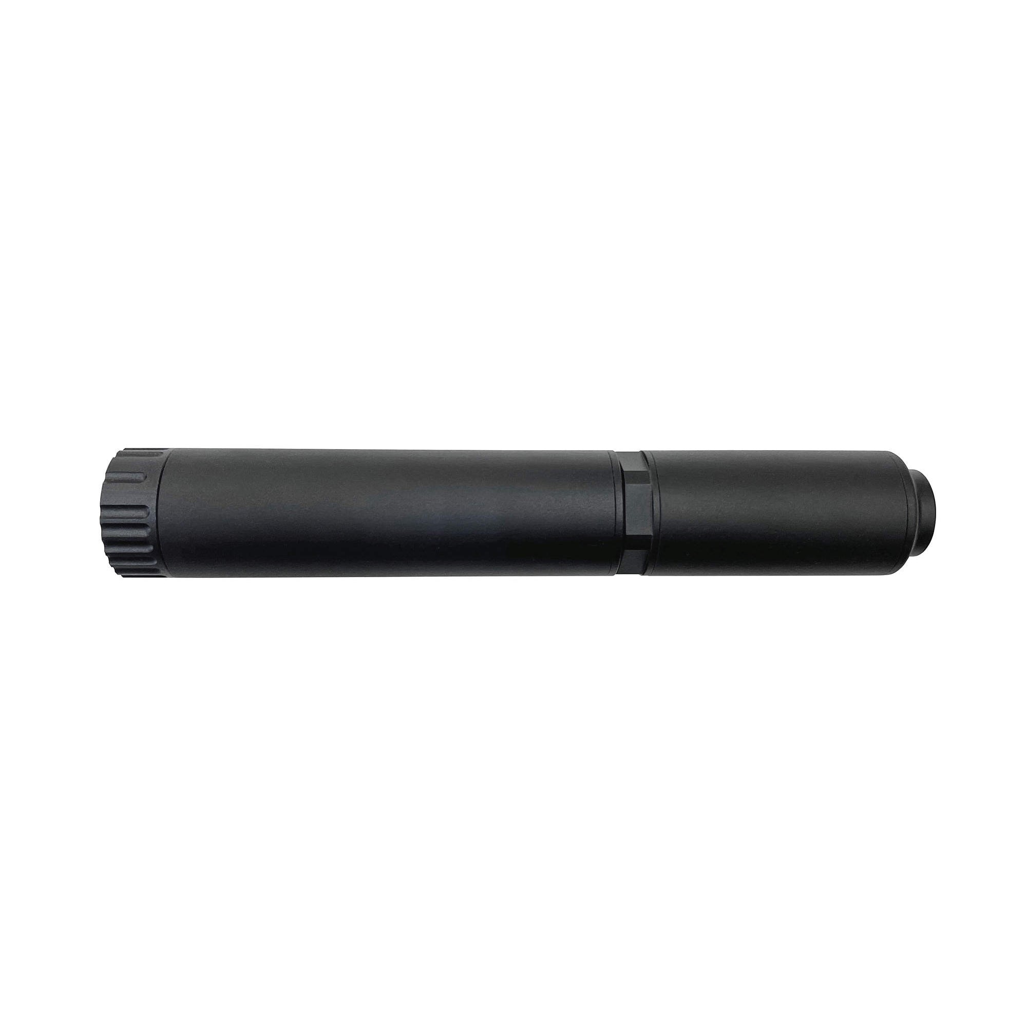ARCHWICK B&T Air APC9 SD2 Silencer Extension