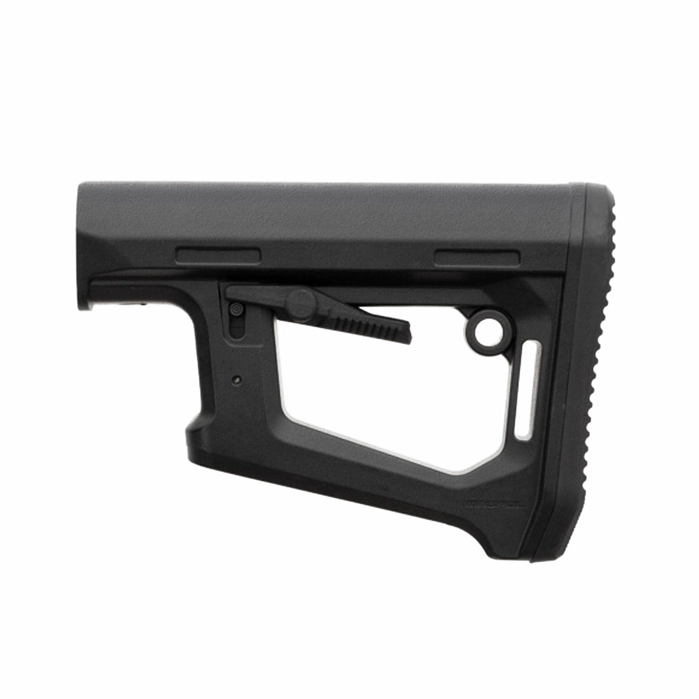 マグプル DT-PR Carbine Stock – Mil-Spec