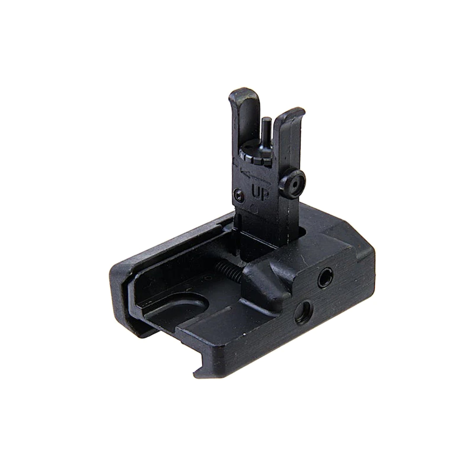 VFC MP7 Folding Front Sight フロントサイト
