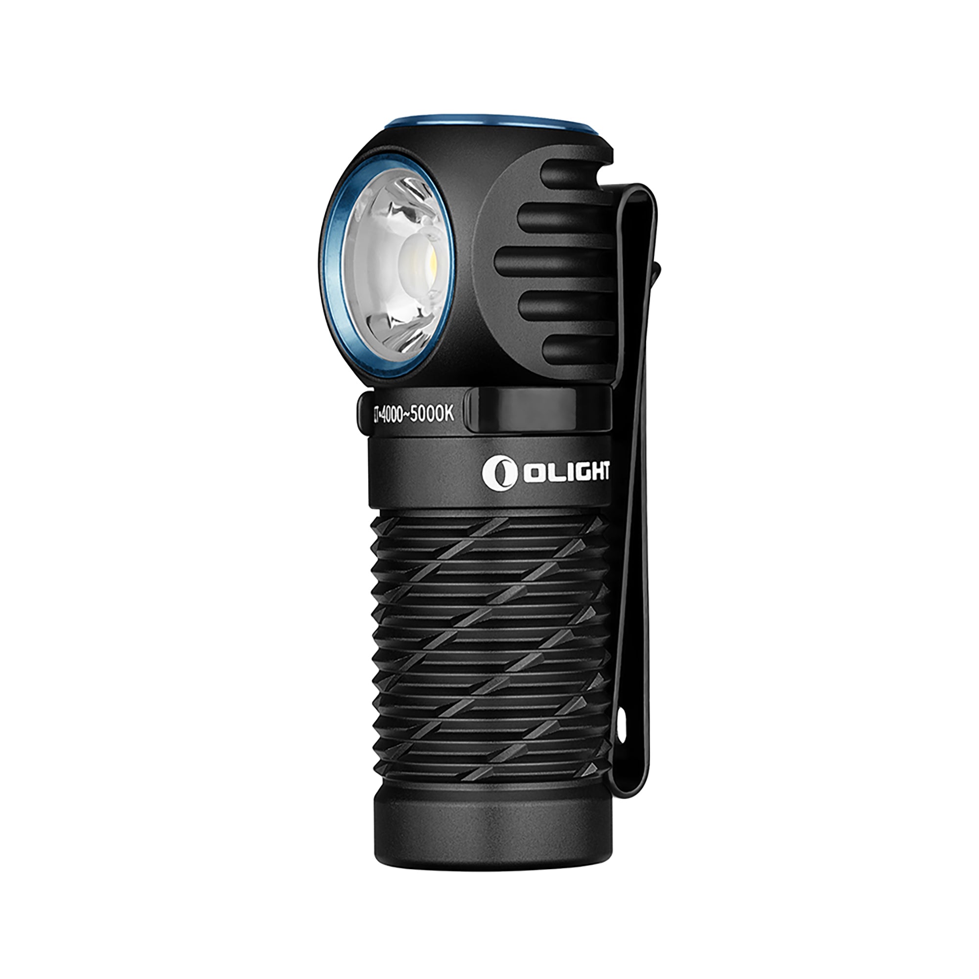 ヘッドライト Perun 2 Mini [OLIGHT]