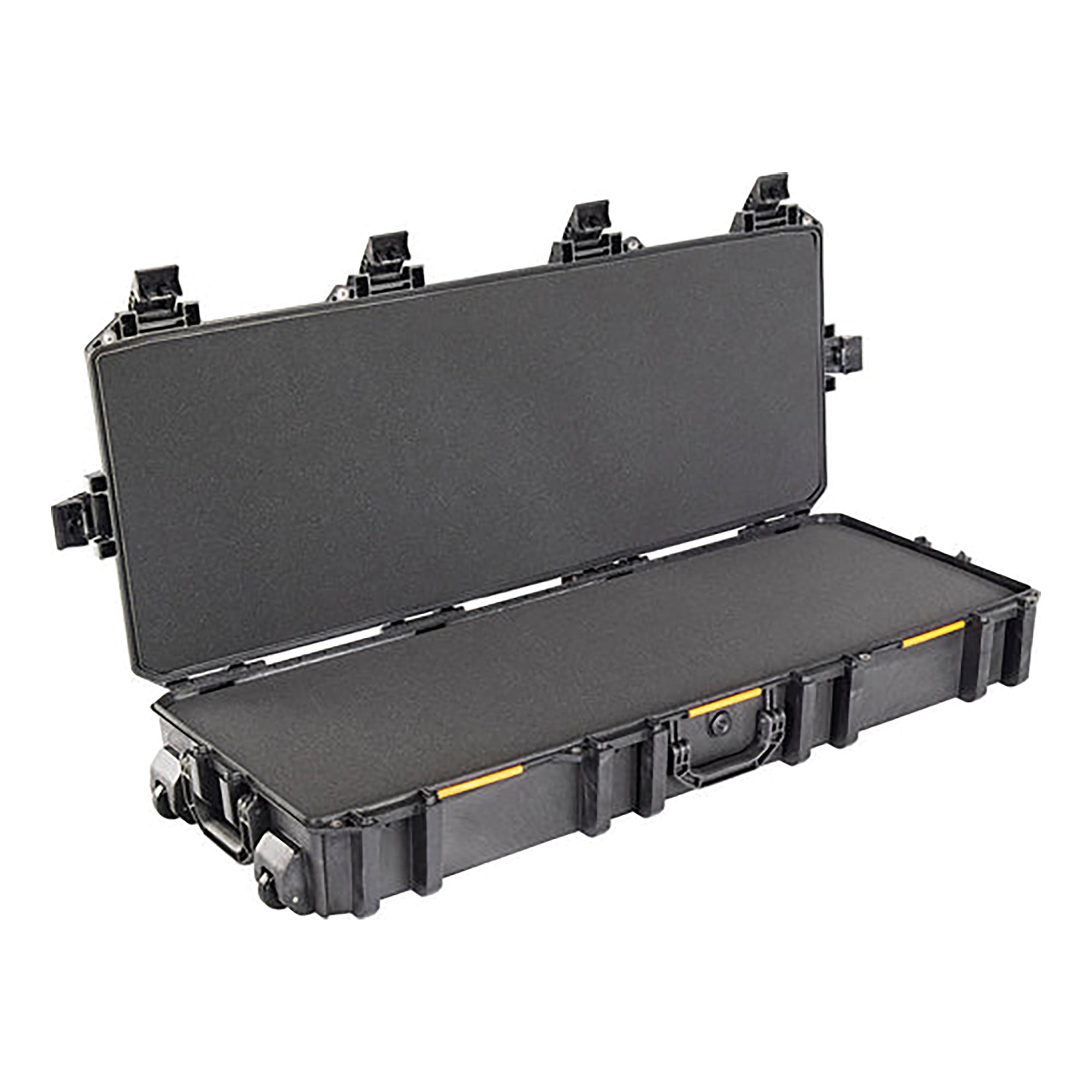 東京マルイMWS PELICANケース付き TASK FORCE KZL:PELICAN 1500 Case!!