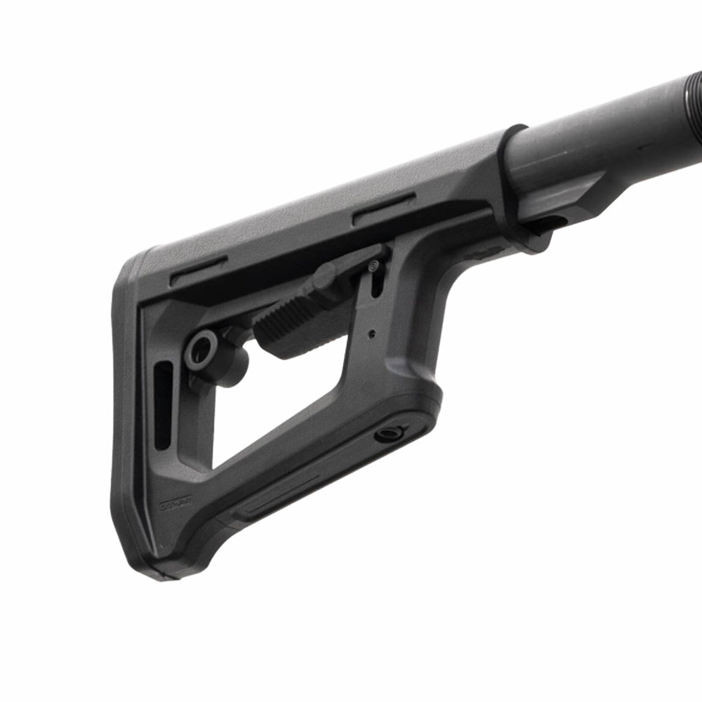 マグプル DT-PR Carbine Stock – Mil-Spec