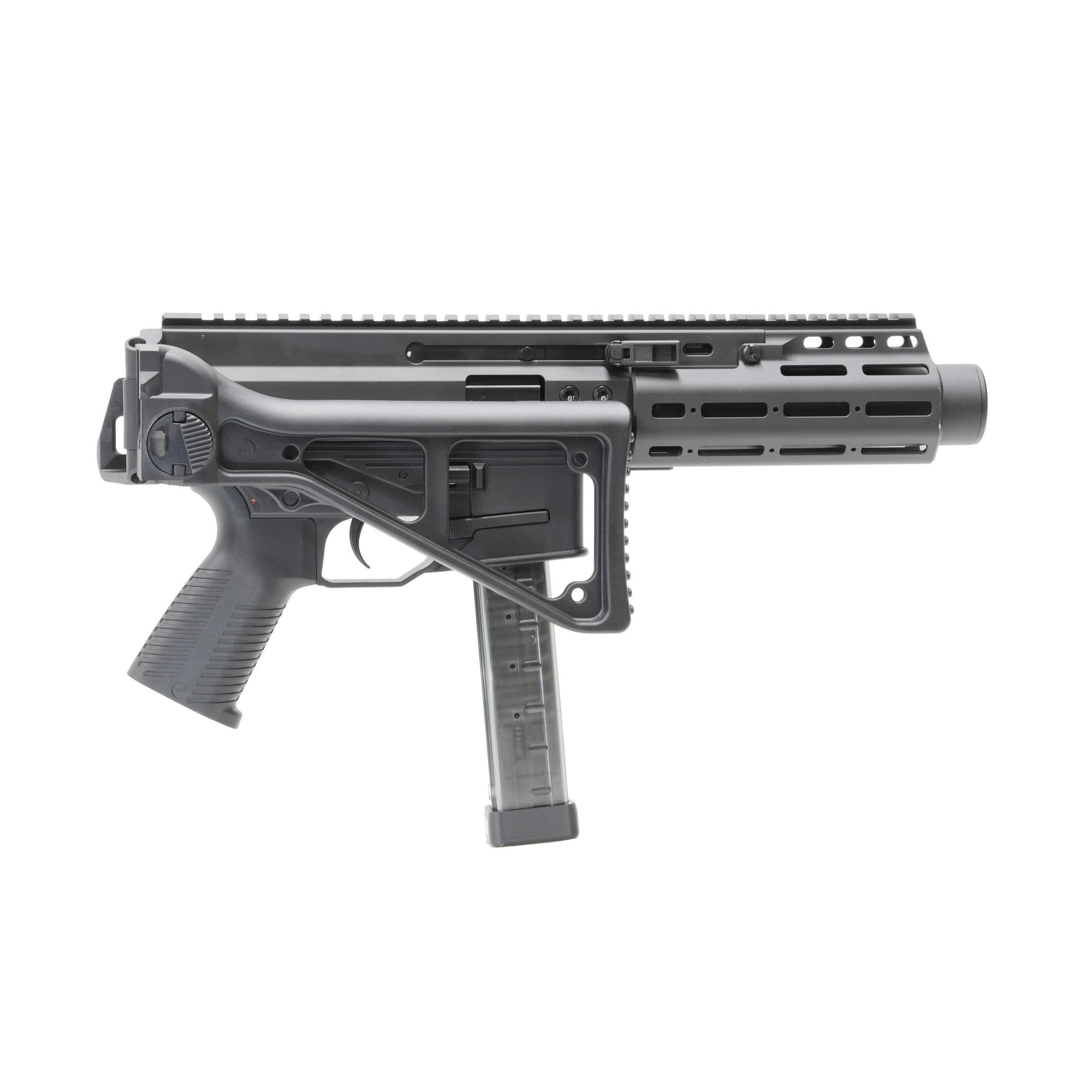 ARCHWICK B&T Air APC9 SD COMPACT AEG 電動ガン本体/対象年齢18歳以上
