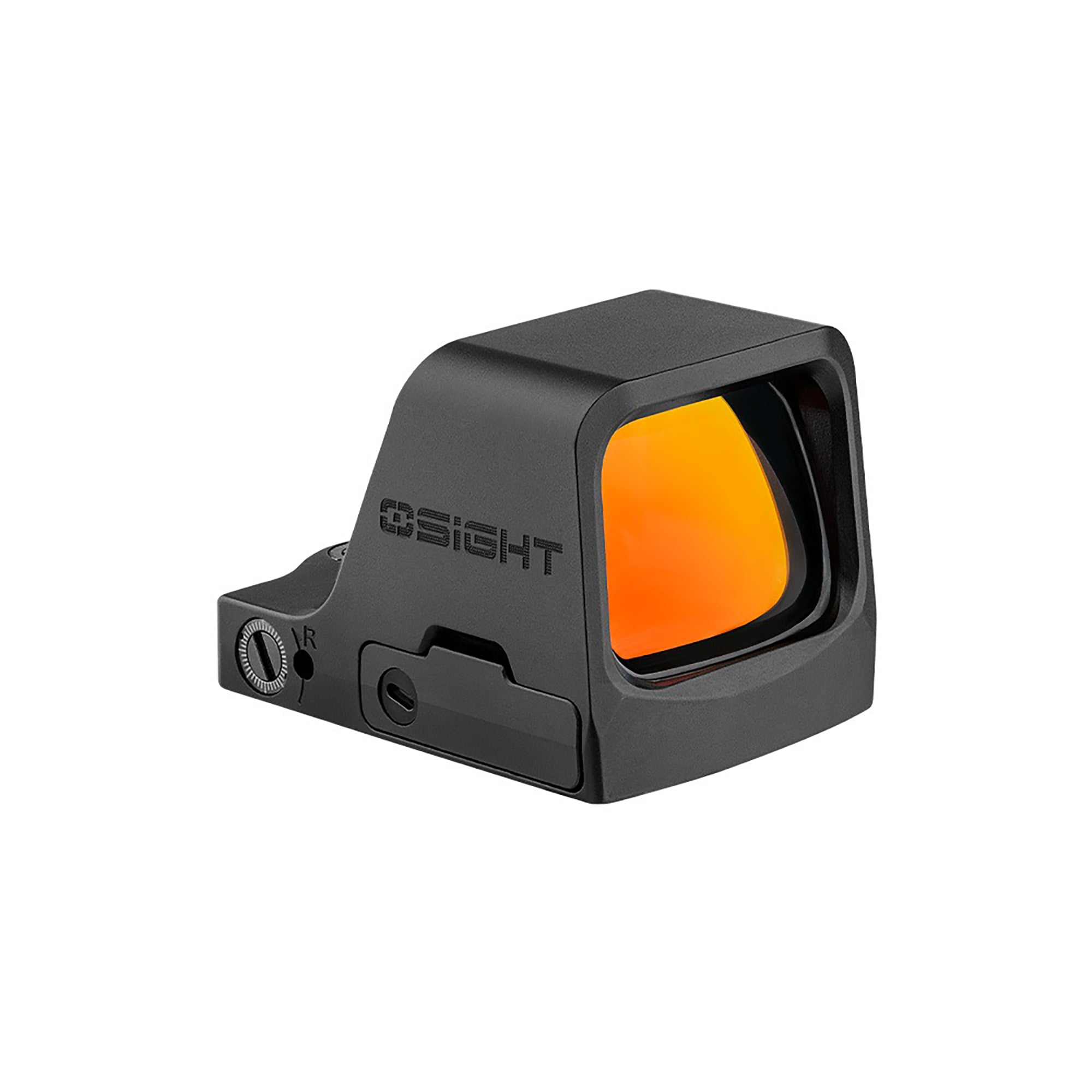 Osight C オーサイト ダットサイト [OLIGHT]